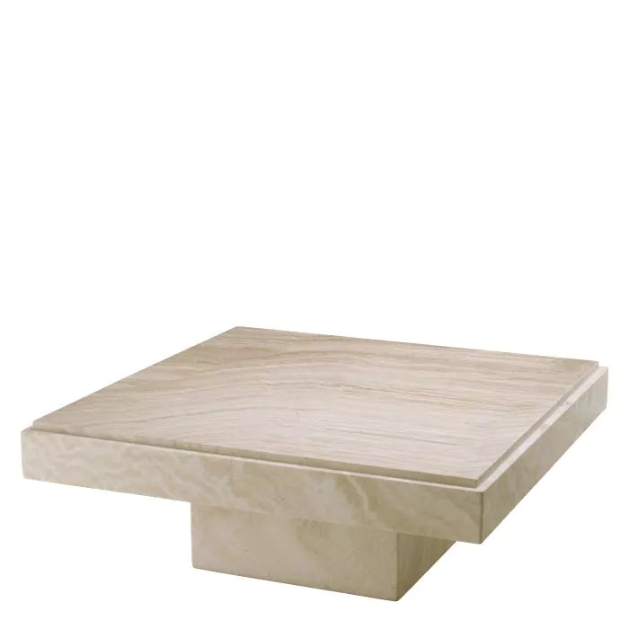 Masă Sartoria 116334, Eichholtz