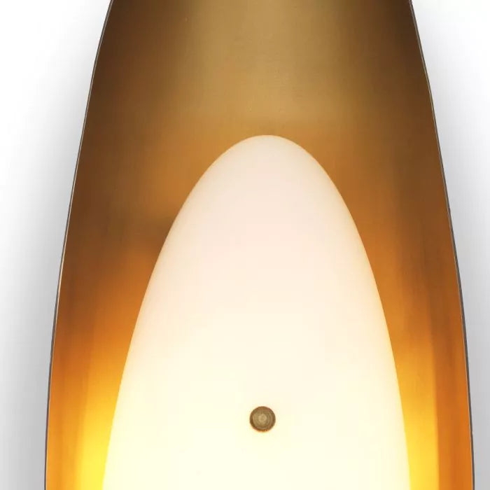Aplică Venova 116434, Eichholtz