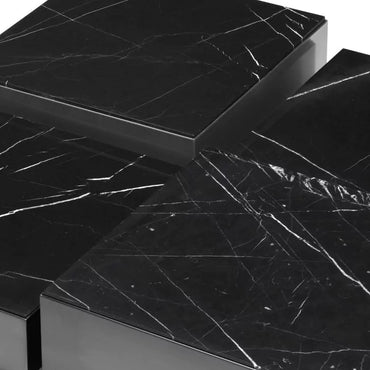 Masă Esposito 116524, Eichholtz