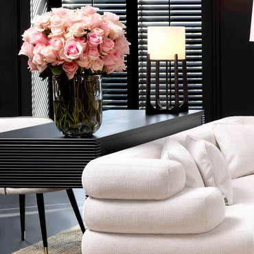 Veioză Fraser S 116664, Eichholtz