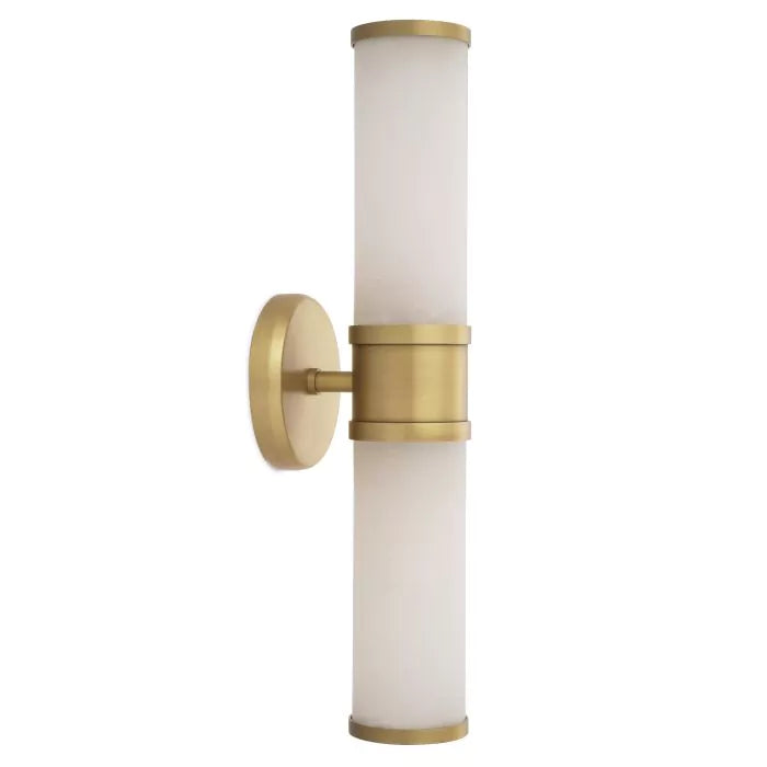 Aplică Claridges Double 116687, Eichholtz