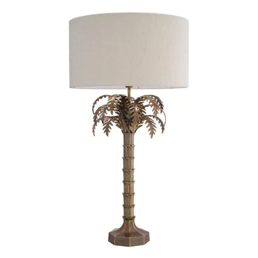 Veioză Desert Star 116716, Eichholtz