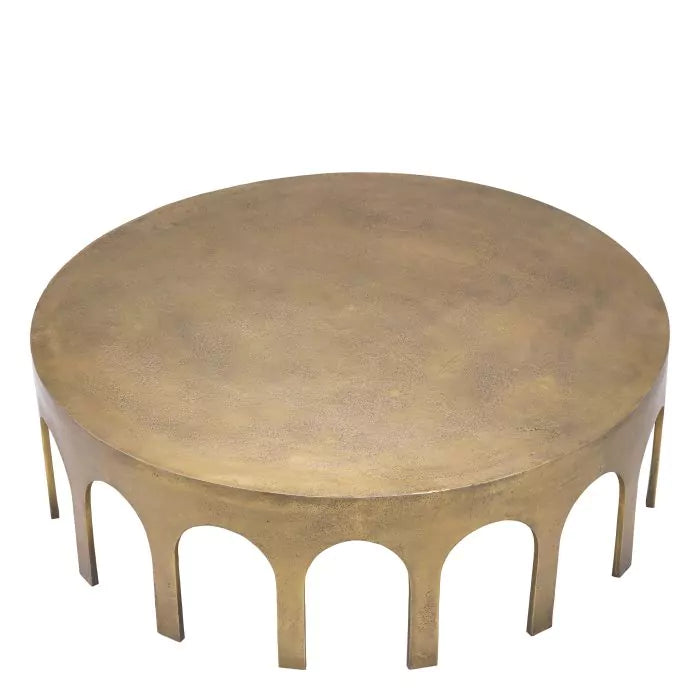 Masă Gardini 116841, Eichholtz