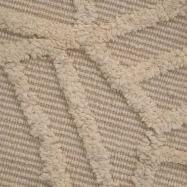 Covor San Juan 300x400 cm 116968, Eichholtz