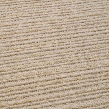 Covor Torrance 200x300 cm 116979, Eichholtz