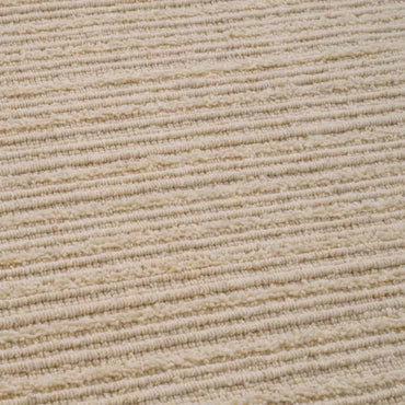 Covor Torrance 300x400 cm 116968, Eichholtz