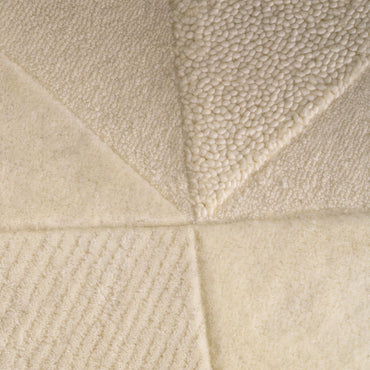 Covor Osumi 300x400 cm 117024, Eichholtz