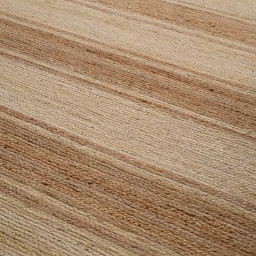 Covor Lorcan 200x300 cm 117031, Eichholtz