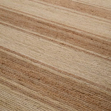 Covor Lorcan 300x400 cm 117030, Eichholtz