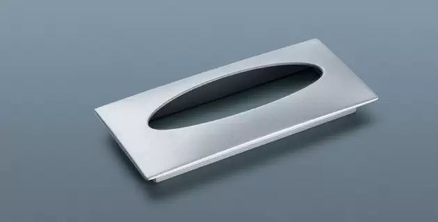 Maner Cebi 165.96 Ingropat