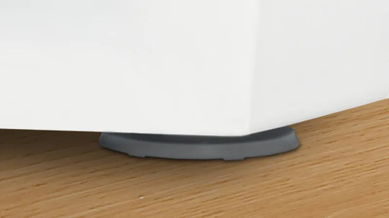 Robot de bucătărie MultiTalent 3 800 W Alb MCM3100W, Bosch