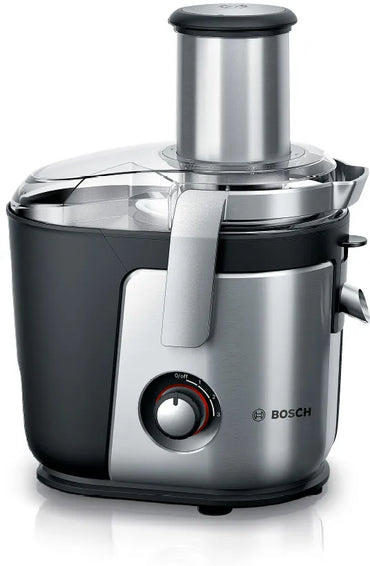 Storcator prin centrifugare VitaJuice 4 1200 W, MES4010, Bosch