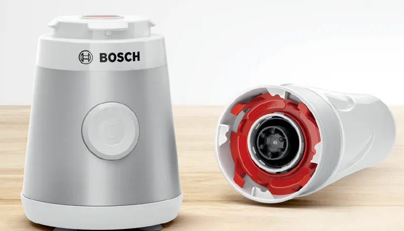 Series 2 Blender de masă VitaPower Serie | 2 450 W MMB2111T, Bosch