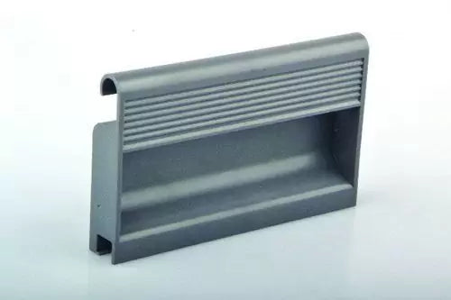 Maner interior pentru Strongbox