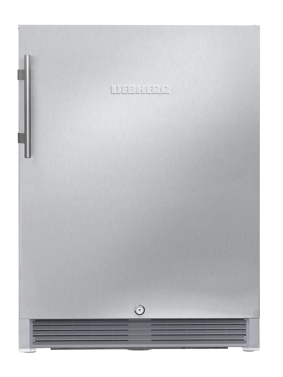 Outdoor Cooler OKes 1750, Liebherr