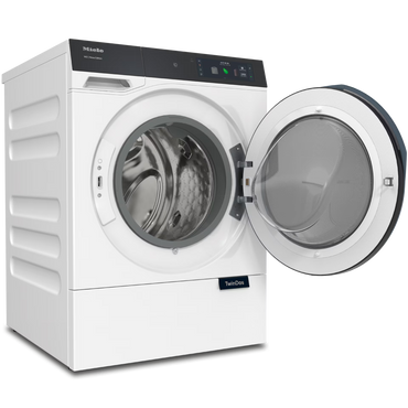 Masina de spalat rufe WQ 1200 WPS Nova Edition, Miele