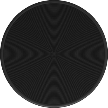 Twist Pad Flex© Deep black Z9801TWDY0, Neff