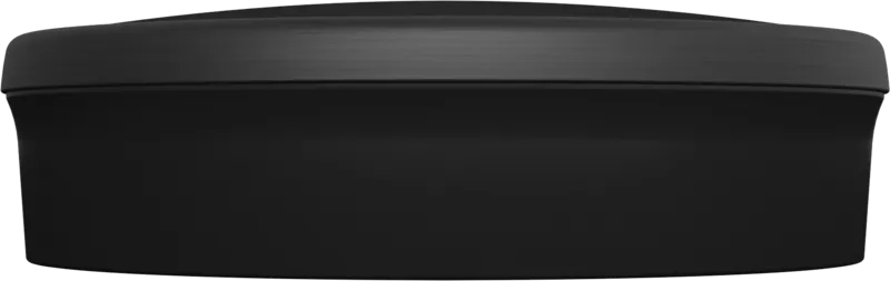 Twist Pad Flex© Deep black Z9801TWDY0, Neff
