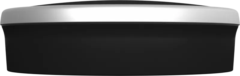 Twist Pad Flex© Metallic silver Z9801TWMY0, Neff