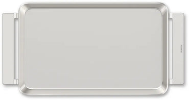 Placa Teppan Yaki (large) 340 mm Z9401TY0, Neff