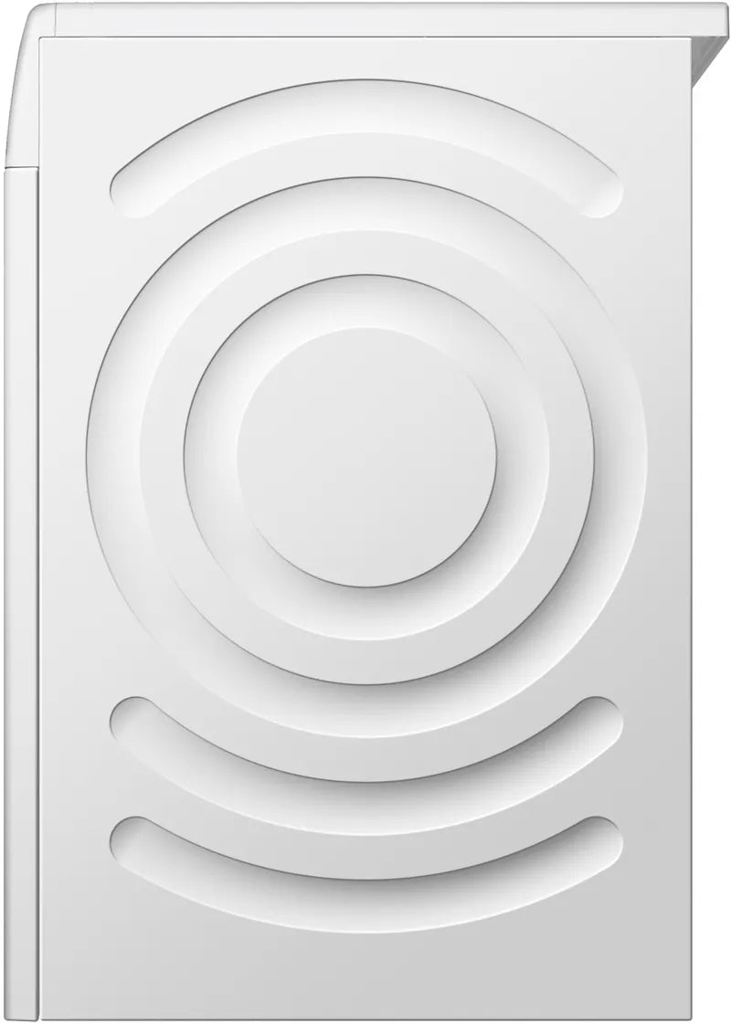 Seria 6 Mașina de spălat rufe cu uscător 7/4 kg WKD28543EU, Bosch