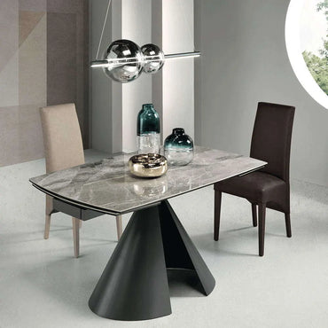 Masa Ostuni Capodarte (BF)