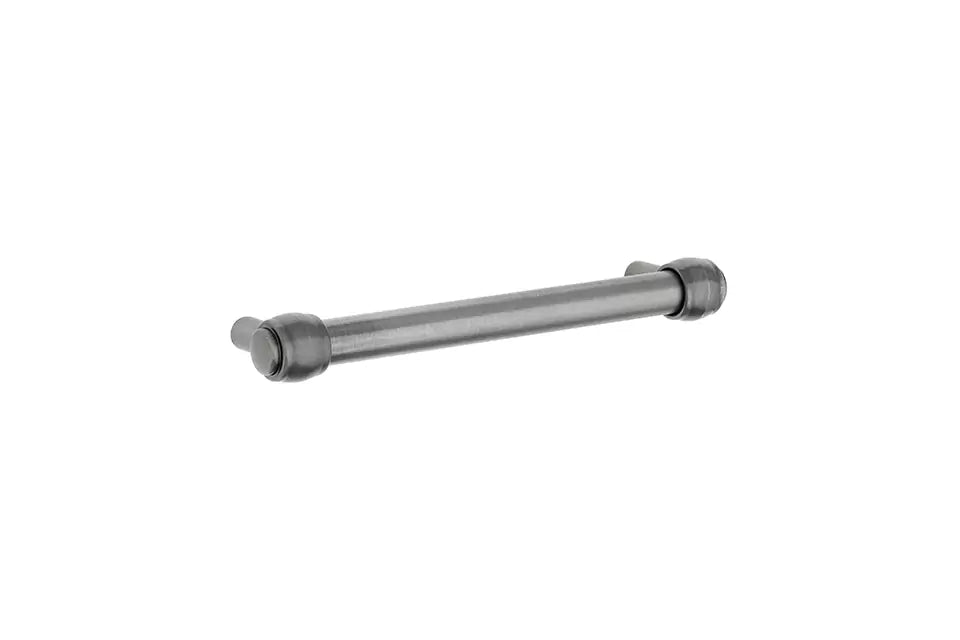 Maner Rustik 320mm Gri Antic