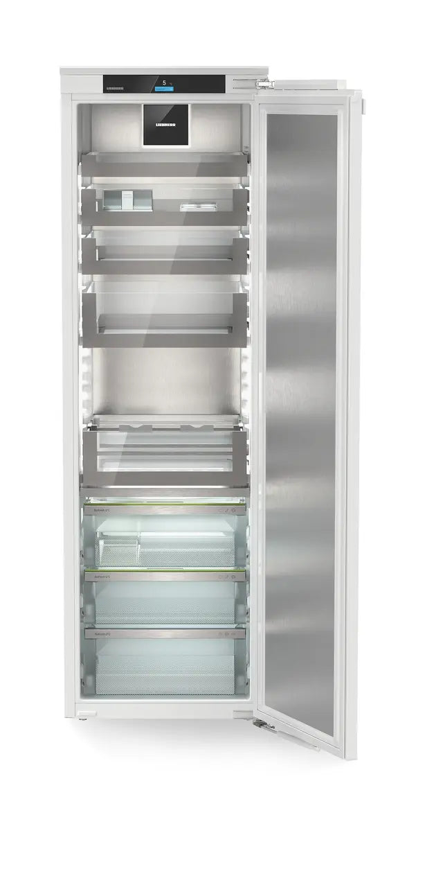 Frigider integrabil cu BioFresh IRBPci 5170 Peak, Liebherr
