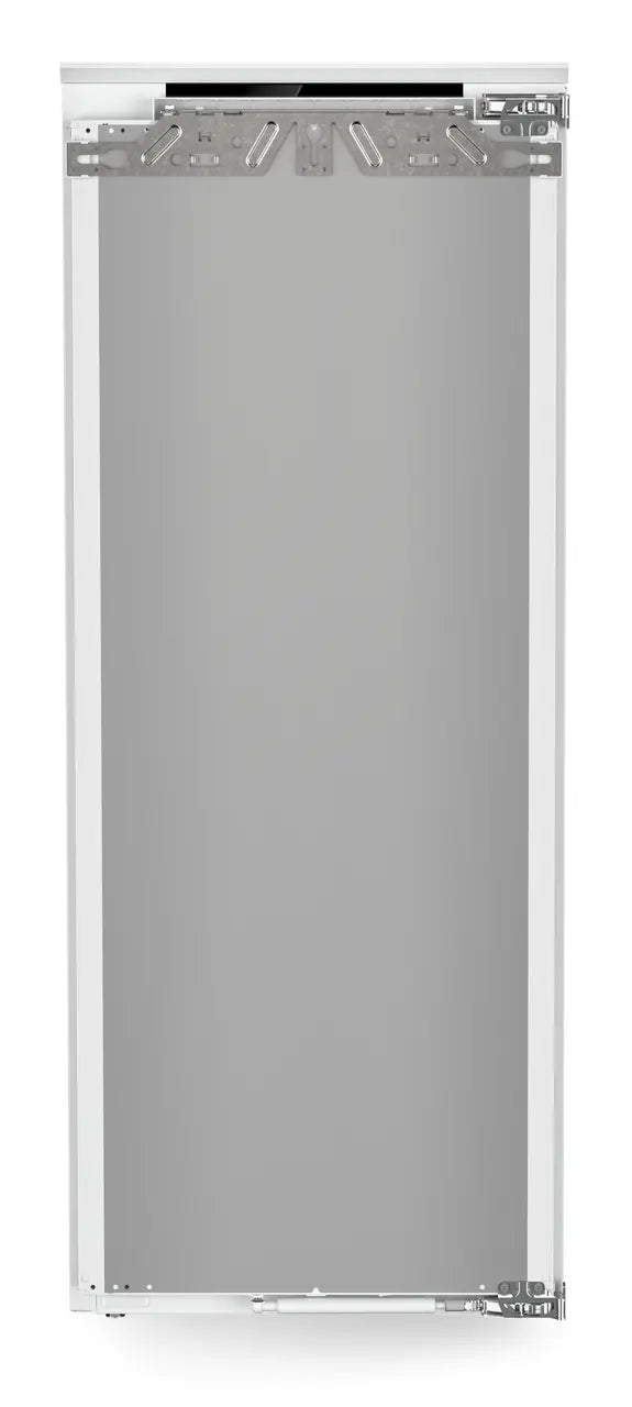Frigider integrabil cu BioFresh Professional IRBci 4571 Peak, Liebherr