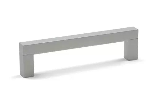 Maner Ena 160mm