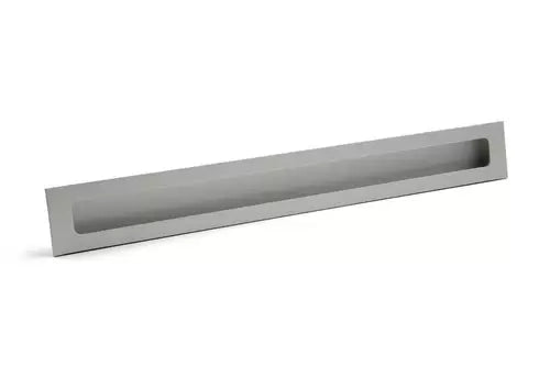 Maner Rulida 544mm