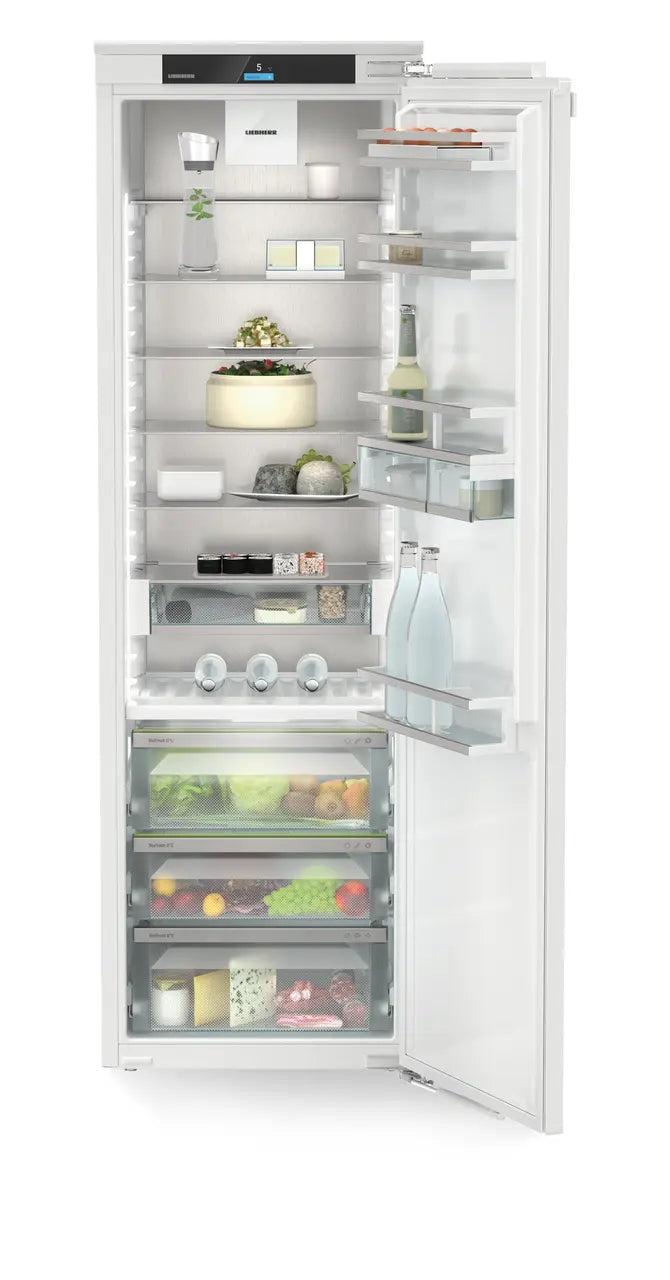 Frigider integrabil cu BioFresh IRBci 5150 Prime, Liebherr