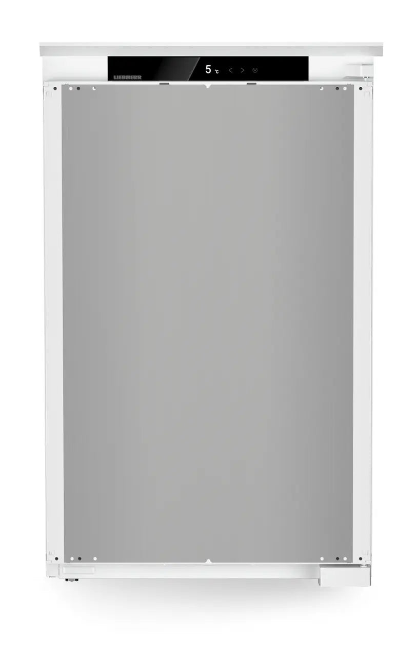 Frigider integrabil cu EasyFresh IRSe 3901 Pure, Liebherr