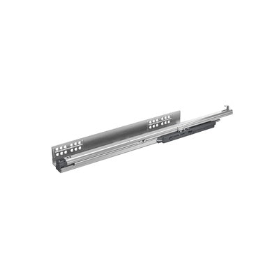 Sertar You Silent 500/101mm, Hettich