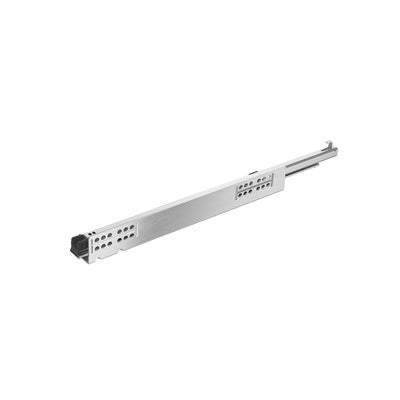 Sertar You Silent 500/101mm, Hettich