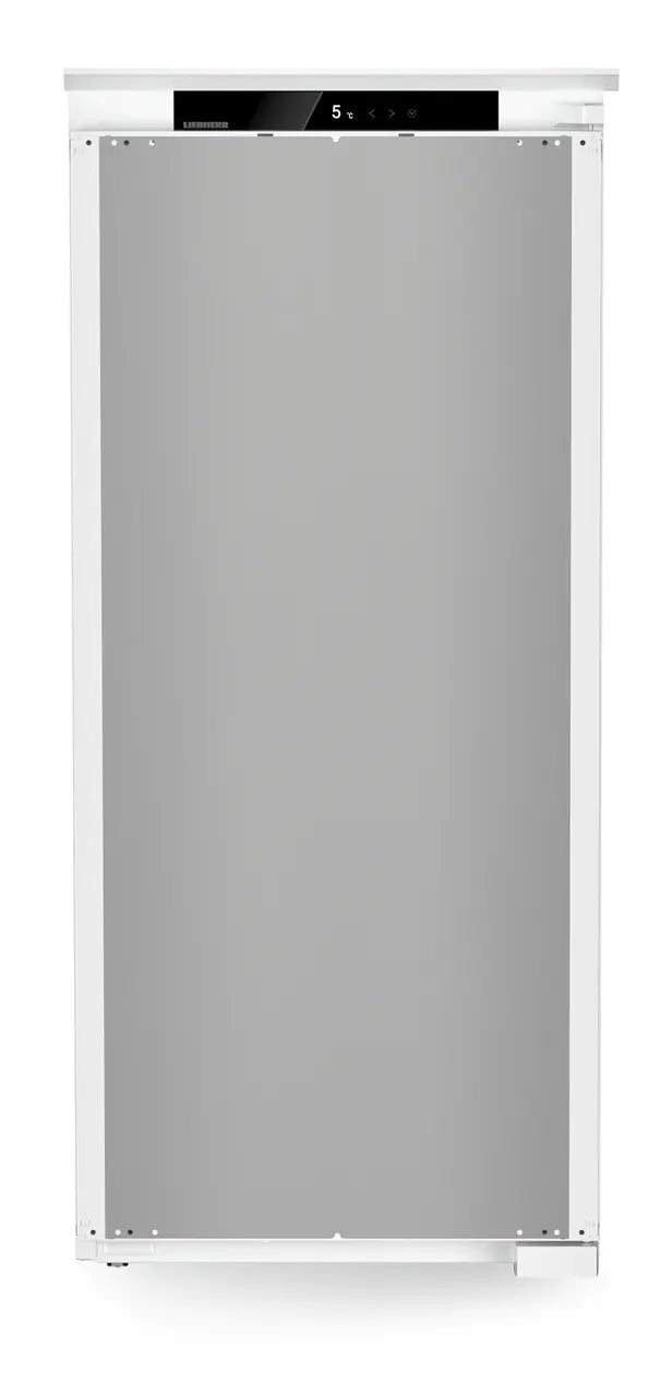 Frigider integrabil cu EasyFresh IRSe 4101 Pure, Liebherr
