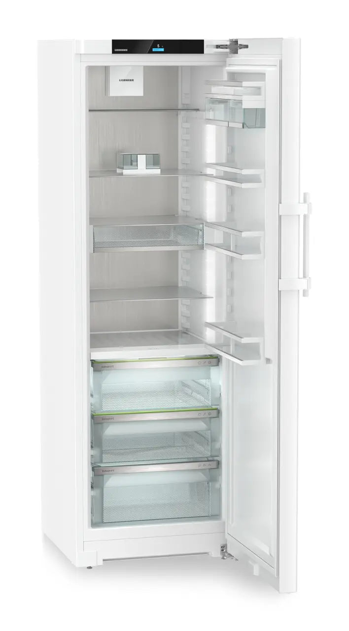 Frigider vertical cu BioFresh RBc 525i Prime, Liebherr