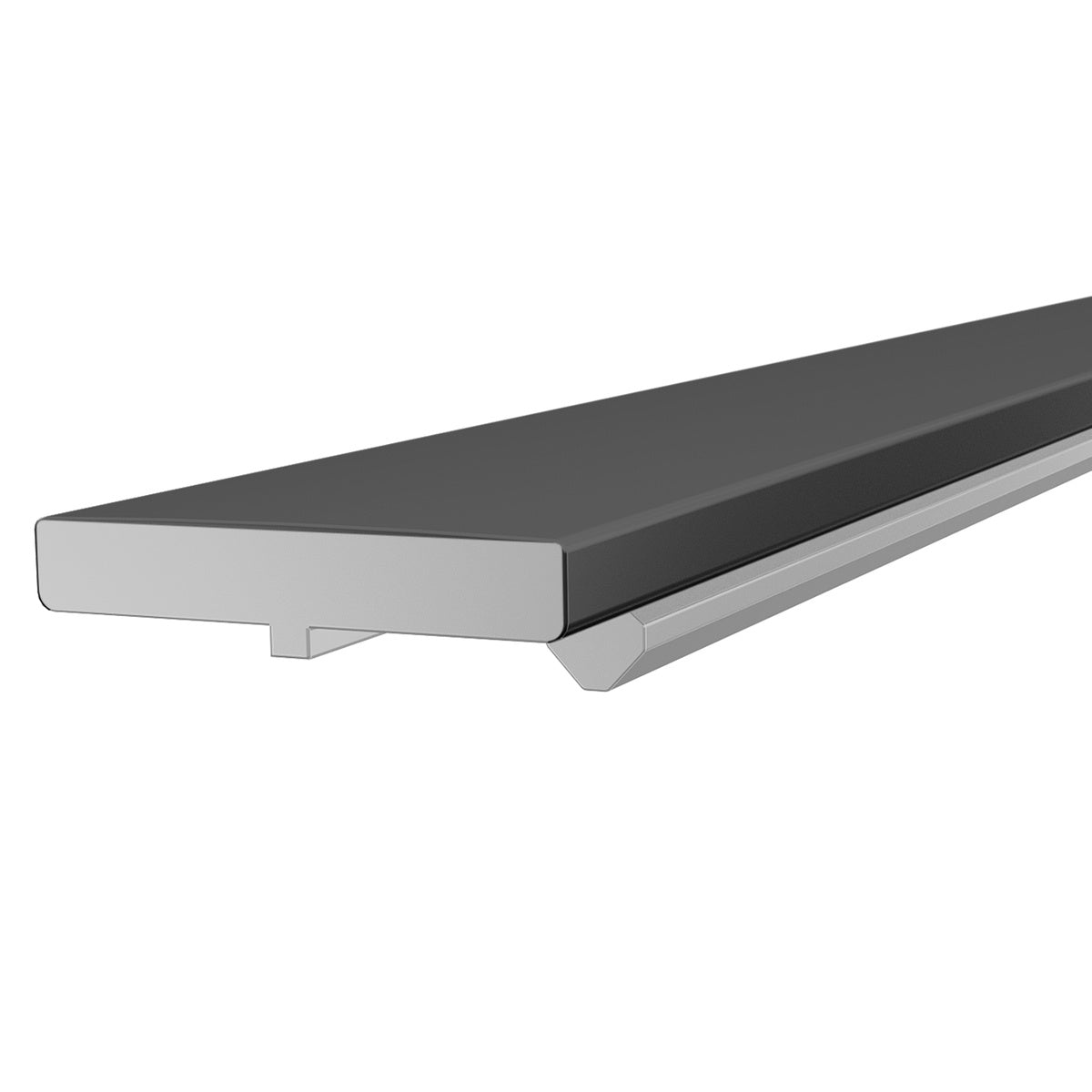 Sertar AvanTech YOU 500/187mm, Hettich