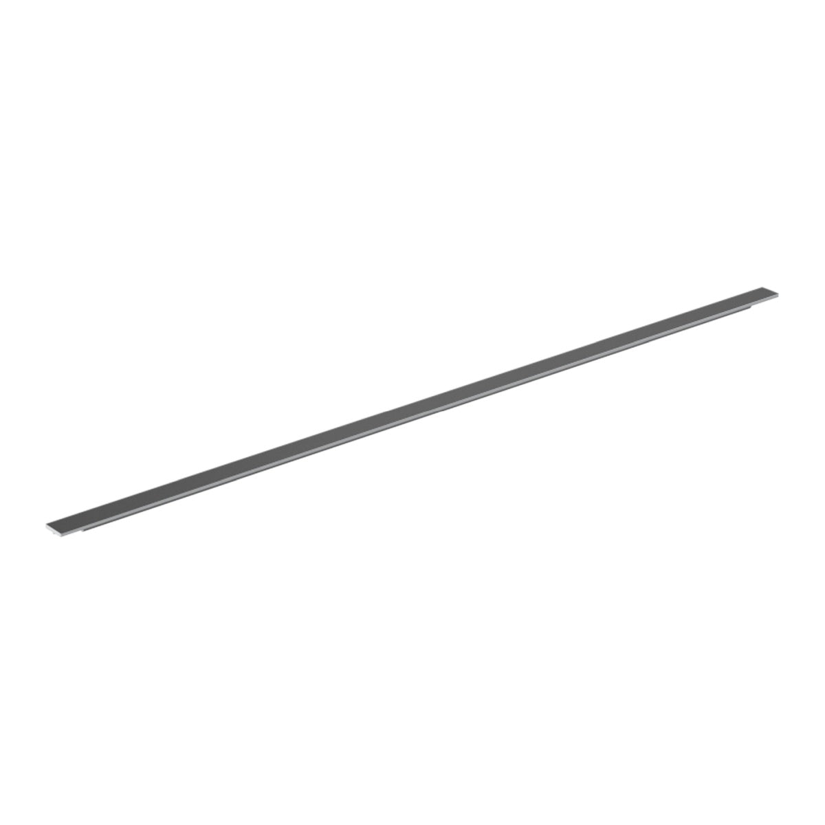 Sertar You Silent 500/101mm, Hettich