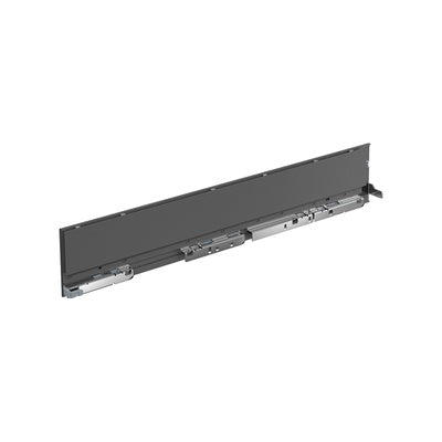 Sertar You Silent 500/101mm, Hettich