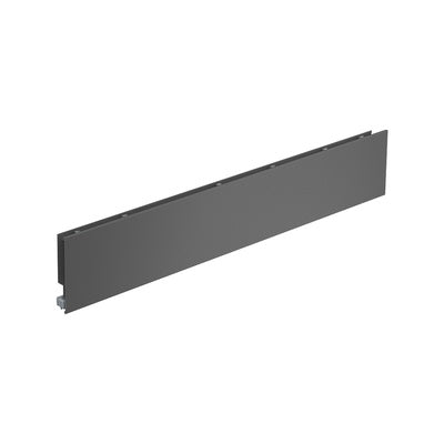 Sertar You Silent 500/101mm, Hettich