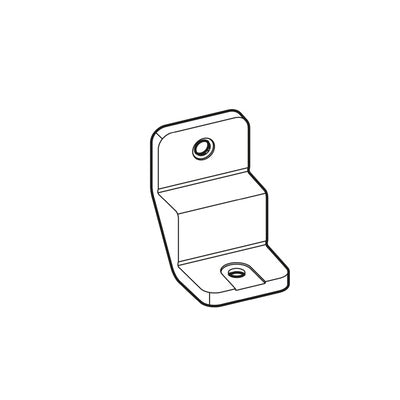 Sertar AvanTech YOU 500/187mm, Hettich