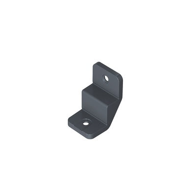 Sertar You Silent 500/101mm, Hettich