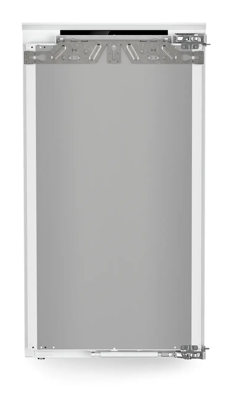 Frigider integrabil cu EasyFresh IRd 4020 Plus, Liebherr