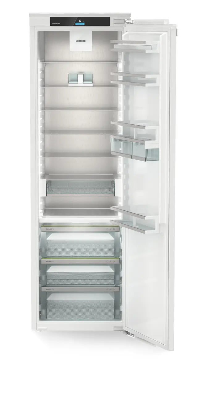 Frigider integrabil cu BioFresh IRBci 5150 Prime, Liebherr