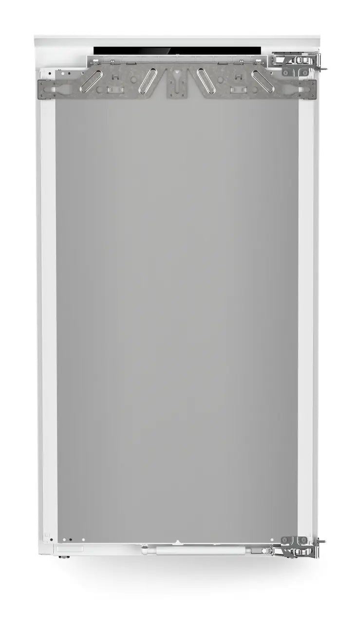 Frigider integrabil cu BioFresh IRBc 4020 Plus, Liebherr