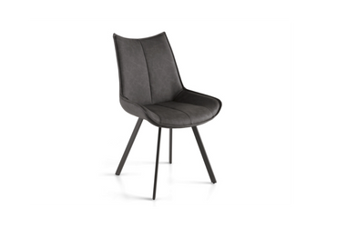 Scaun Clodia Capodarte (BF)