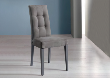 Scaun Douglas Capodarte (BF)