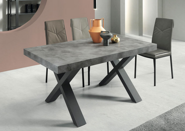 Masa Paride Capodarte (BF)