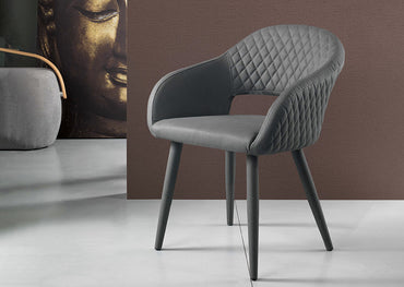 Scaun Living Capodarte (BF)